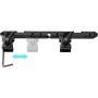 Comprar SmallRig 6913 Nato Rail For SR-Microslide (180mm) - Ganga Electrónica