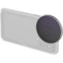 Comprar SmallRig 6896 Truecolor 67mm Hybrid VND Filter (1-5 Stop) - Ganga Electrónica