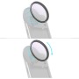 Comprar SmallRig 6896 Truecolor 67mm Hybrid VND Filter (1-5 Stop) - Ganga Electrónica