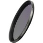 Comprar SmallRig 6896 Truecolor 67mm Hybrid VND Filter (1-5 Stop) - Ganga Electrónica