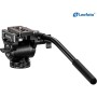 Comprar Leofoto BV-5L Fluid Head - Ganga Electrónica