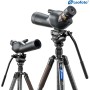 Comprar Leofoto BV-5L Fluid Head - Ganga Electrónica