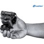 Comprar Leofoto BV-5L Fluid Head - Ganga Electrónica