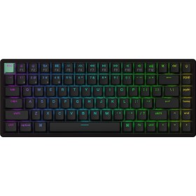 Comprar Keychron K2 HE - Wireless Magnetic Keyboard - Ganga Electrónica