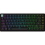 Comprar Keychron K2 HE - Wireless Magnetic Keyboard - Ganga Electrónica