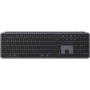 Comprar Keychron B6 Pro - Wireless Scissor Keyboard - Us QWERTY - 100% - Space Grey - Ganga Electrónica