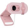 Comprar Logitech Webcam - Brio 100 Full HD Webcam - Ganga Electrónica