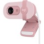 Comprar Logitech Webcam - Brio 100 Full HD Webcam - Ganga Electrónica