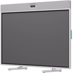 Comprar Logitech Rally Board 65 White Plugj - Ganga Electrónica