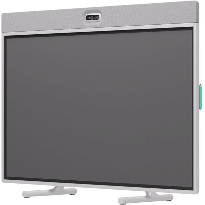 Comprar Logitech Rally Board 65 White Plugj - Ganga Electrónica