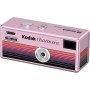Comprar Kodak Charmera Keychain Digital Camera 2000 Series - Ganga Electrónica