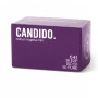 Comprar Candido 50 Colour Film 135-36 - Ganga Electrónica