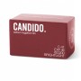 Comprar Candido 200 Colour Film 135-36 - Ganga Electrónica