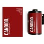 Comprar Candido 200 Colour Film 135-36 - Ganga Electrónica