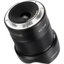 Comprar 7Artisans AF10mm f/2.8 - Nikon Z-Mount - Black - Ganga Electrónica