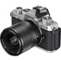 Comprar 7Artisans AF10mm f/2.8 - Nikon Z-Mount - Black - Ganga Electrónica