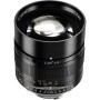 Comprar 7Artisans 75mm f/1.25 MkII-Leica M-Mount - Black - Ganga Electrónica
