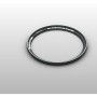 Comprar Mentter Ex+protector NanoMC T 95 - Ganga Electrónica