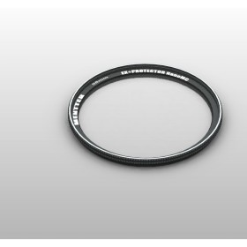 Comprar Mentter Ex+protector NanoMC T 95 - Ganga Electrónica
