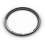 Comprar Mentter Ex+protector NanoMC T 95 - Ganga Electrónica