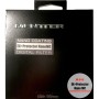 Comprar Mentter Ex+protector NanoMC T 95 - Ganga Electrónica