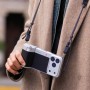 Comprar Pgytech Retrova Grip Kit (Graphite Black iPhone 16 Pro) - Ganga Electrónica