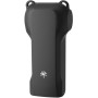 Comprar Pgytech Pocket 3/4 Protective Case (Classic Black) - Ganga Electrónica