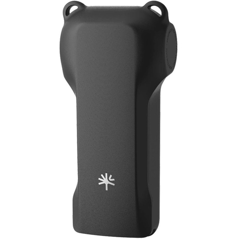 Comprar Pgytech Pocket 3/4 Protective Case (Classic Black) - Ganga Electrónica