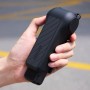 Comprar Pgytech Pocket 3/4 Protective Case (Classic Black) - Ganga Electrónica