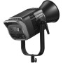 Comprar Godox LE600R Black Litemons Full Colour LED Light - Ganga Electrónica
