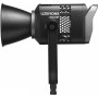 Comprar Godox LE600R Black Litemons Full Colour LED Light - Ganga Electrónica