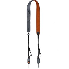 Comprar Pgytech Camera Strap Air Premium Leather Style (Ink Wash Mountain) - Ganga Electrónica