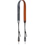 Comprar Pgytech Camera Strap Air Premium Leather Style (Ink Wash Mountain) - Ganga Electrónica