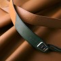 Comprar Pgytech Camera Strap Air Premium Leather Style (Ink Wash Mountain) - Ganga Electrónica