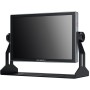Comprar Feelworld M101S 10.1 High Brightness Multiview Field Monitor - Ganga Electrónica