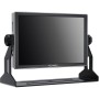 Comprar Feelworld M101S 10.1 High Brightness Multiview Field Monitor - Ganga Electrónica