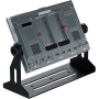 Comprar Feelworld M101S 10.1 High Brightness Multiview Field Monitor - Ganga Electrónica