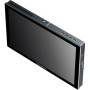 Comprar Feelworld M101S 10.1 High Brightness Multiview Field Monitor - Ganga Electrónica