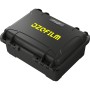 Comprar Dzofilm Arles Zoom 25-75/65-180mm W/Case PL Metric - Ganga Electrónica