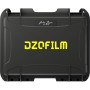 Comprar Dzofilm Arles Zoom 25-75/65-180mm W/Case PL Metric - Ganga Electrónica