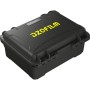 Comprar Dzofilm Arles Zoom 25-75/65-180mm W/Case PL Metric - Ganga Electrónica