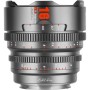 Comprar 7Artisans 16mm T2.1 Fujifilm X-Mount - Ganga Electrónica