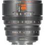Comprar 7Artisans 16mm T2.1 Fujifilm X-Mount - Ganga Electrónica