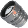 Comprar 7Artisans 16mm T2.1 Fujifilm X-Mount - Ganga Electrónica