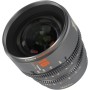Comprar 7Artisans 16mm T2.1 Fujifilm X-Mount - Ganga Electrónica