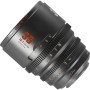 Comprar 7Artisans 35mm T2.1 Sony E-Mount - Ganga Electrónica
