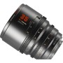 Comprar 7Artisans 35mm T2.1 Sony E-Mount - Ganga Electrónica