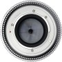 Comprar 7Artisans 35mm T2.1 Sony E-Mount - Ganga Electrónica