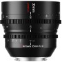 Comprar 7Artisans 35mm T2.0 Nikon (Z-Mount) - Ganga Electrónica