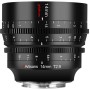 Comprar 7Artisans 14mm T2.9 FF Sony E-Mount - Ganga Electrónica
